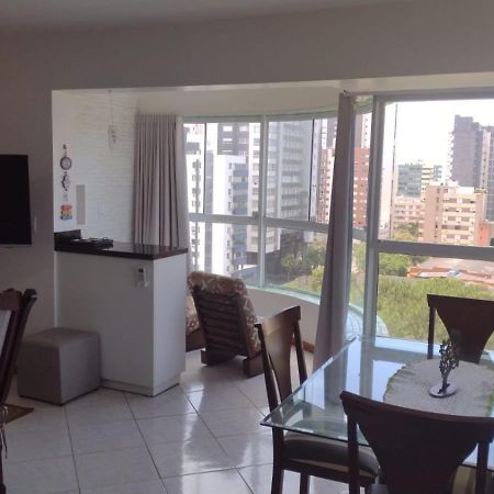 Apartamento Solar Da Praca, Aconchegante E Climatizado トーレス エクステリア 写真