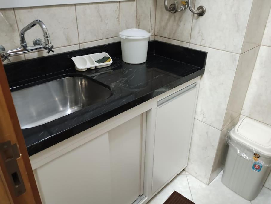 Apartamento Solar Da Praca, Aconchegante E Climatizado トーレス エクステリア 写真