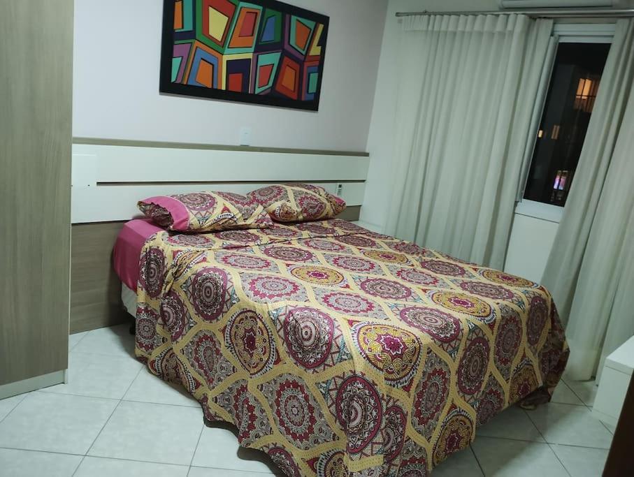 Apartamento Solar Da Praca, Aconchegante E Climatizado トーレス エクステリア 写真