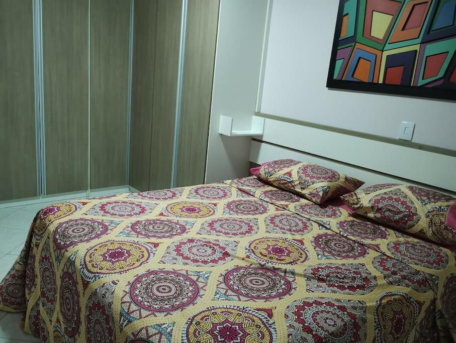 Apartamento Solar Da Praca, Aconchegante E Climatizado トーレス エクステリア 写真