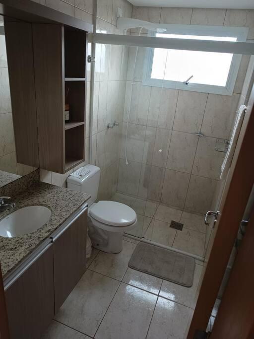 Apartamento Solar Da Praca, Aconchegante E Climatizado トーレス エクステリア 写真
