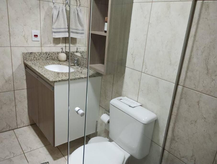 Apartamento Solar Da Praca, Aconchegante E Climatizado トーレス エクステリア 写真