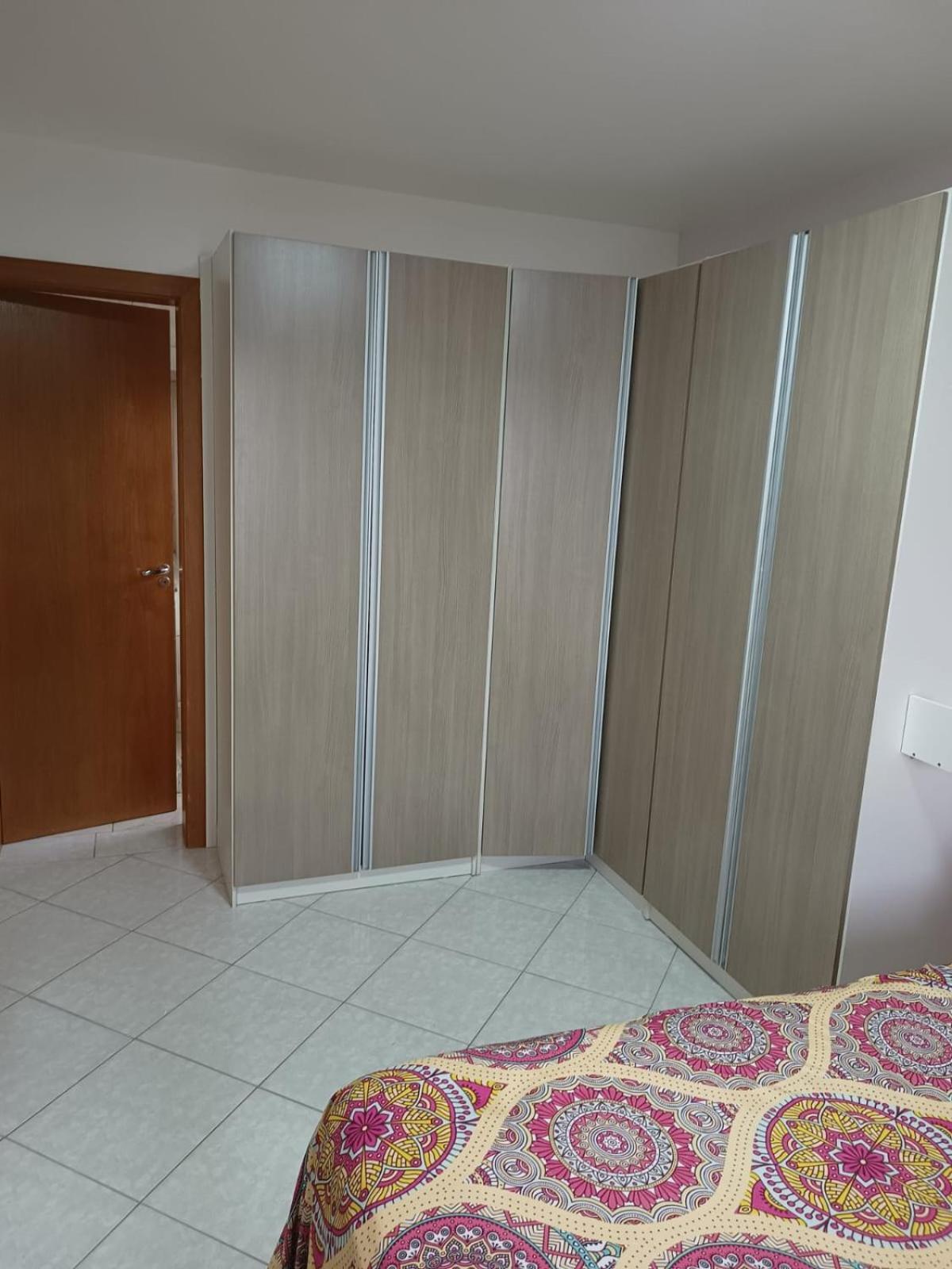 Apartamento Solar Da Praca, Aconchegante E Climatizado トーレス エクステリア 写真