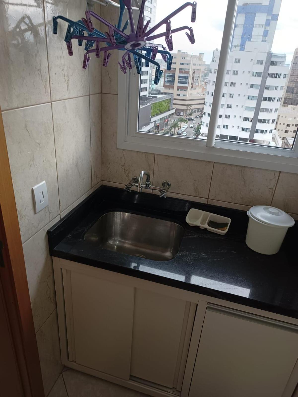 Apartamento Solar Da Praca, Aconchegante E Climatizado トーレス エクステリア 写真