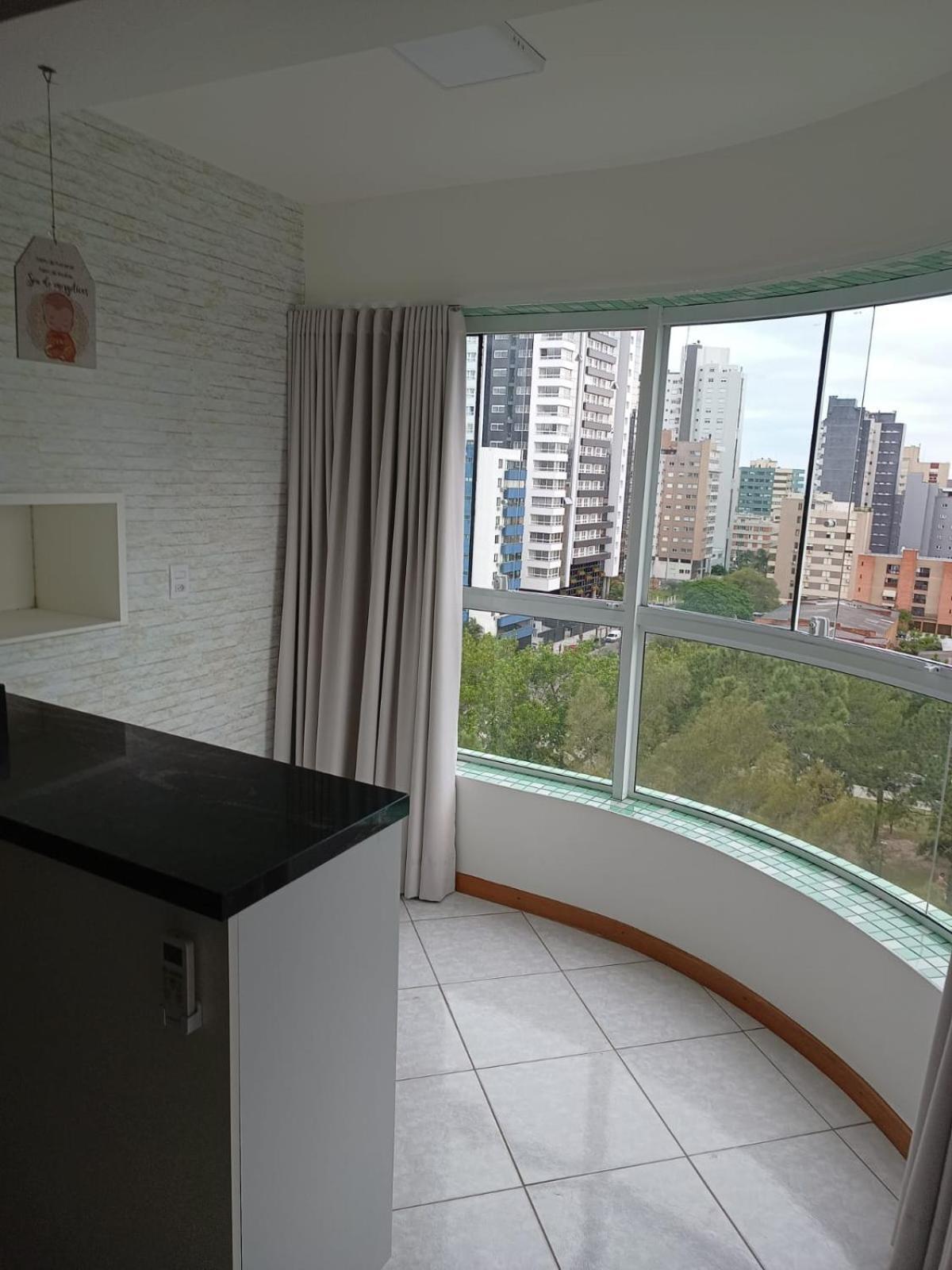 Apartamento Solar Da Praca, Aconchegante E Climatizado トーレス エクステリア 写真