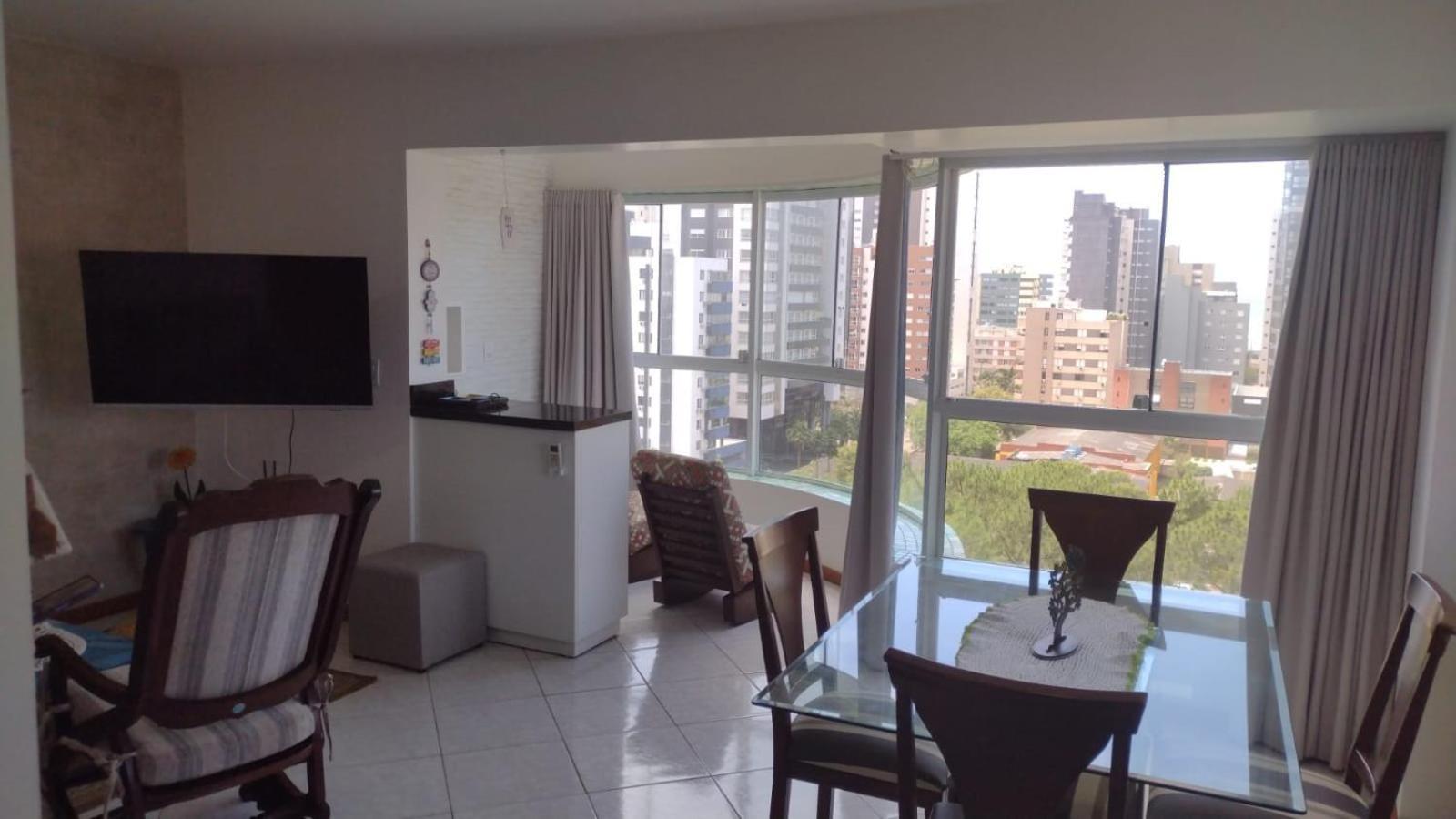 Apartamento Solar Da Praca, Aconchegante E Climatizado トーレス エクステリア 写真