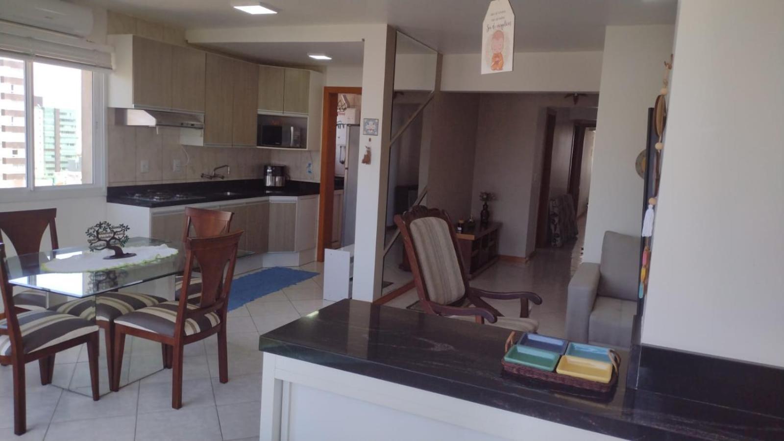 Apartamento Solar Da Praca, Aconchegante E Climatizado トーレス エクステリア 写真