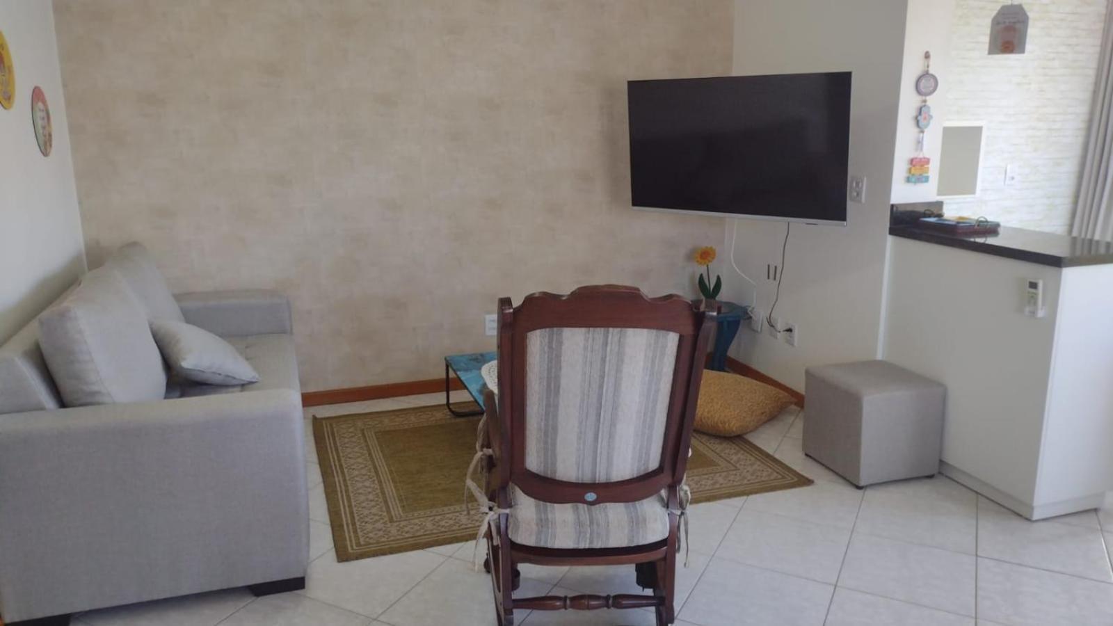 Apartamento Solar Da Praca, Aconchegante E Climatizado トーレス エクステリア 写真