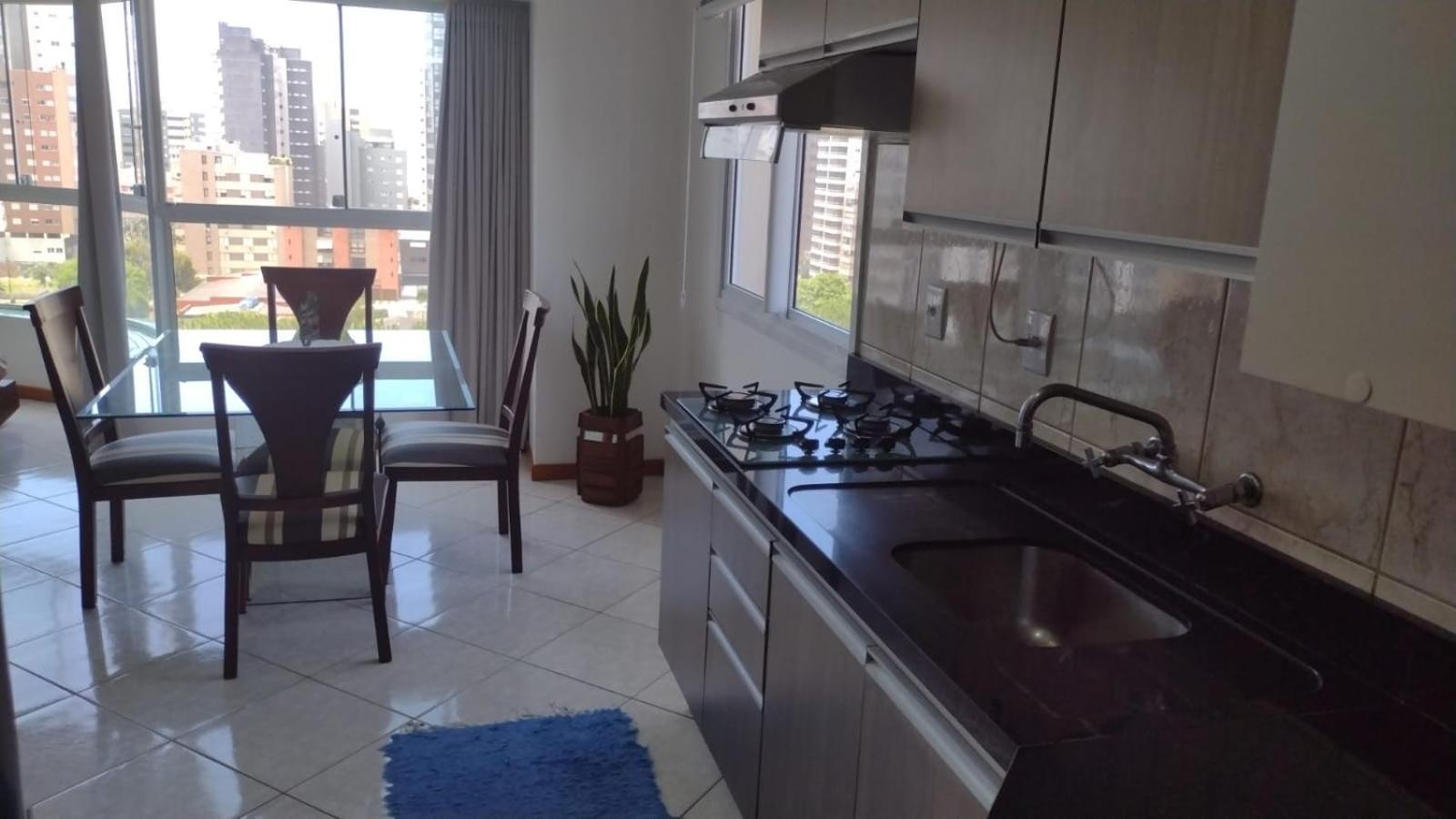 Apartamento Solar Da Praca, Aconchegante E Climatizado トーレス エクステリア 写真