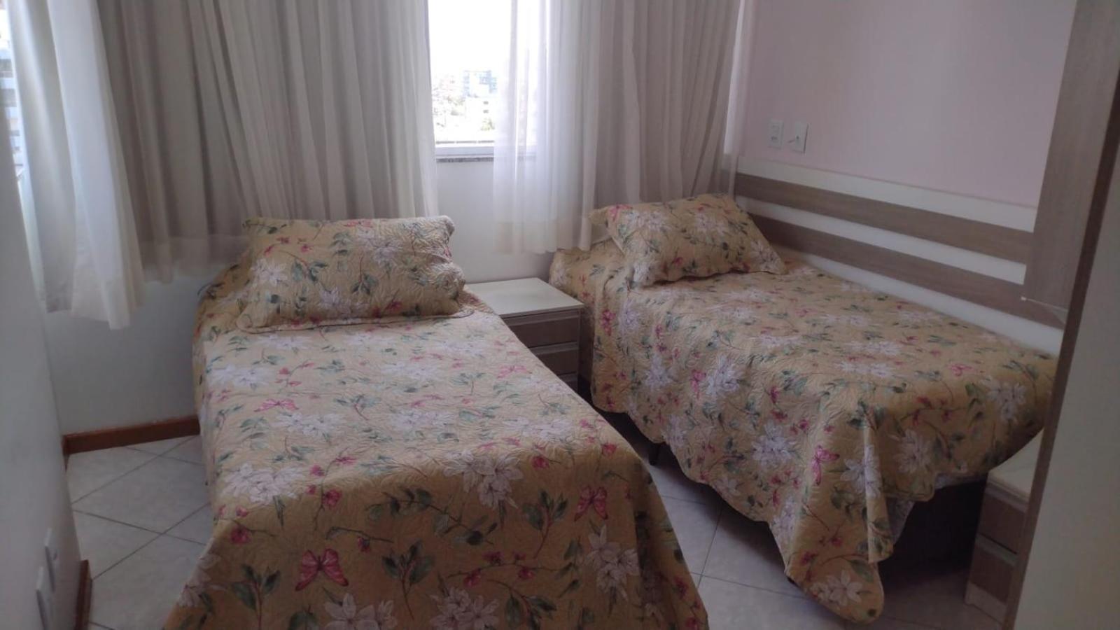 Apartamento Solar Da Praca, Aconchegante E Climatizado トーレス エクステリア 写真