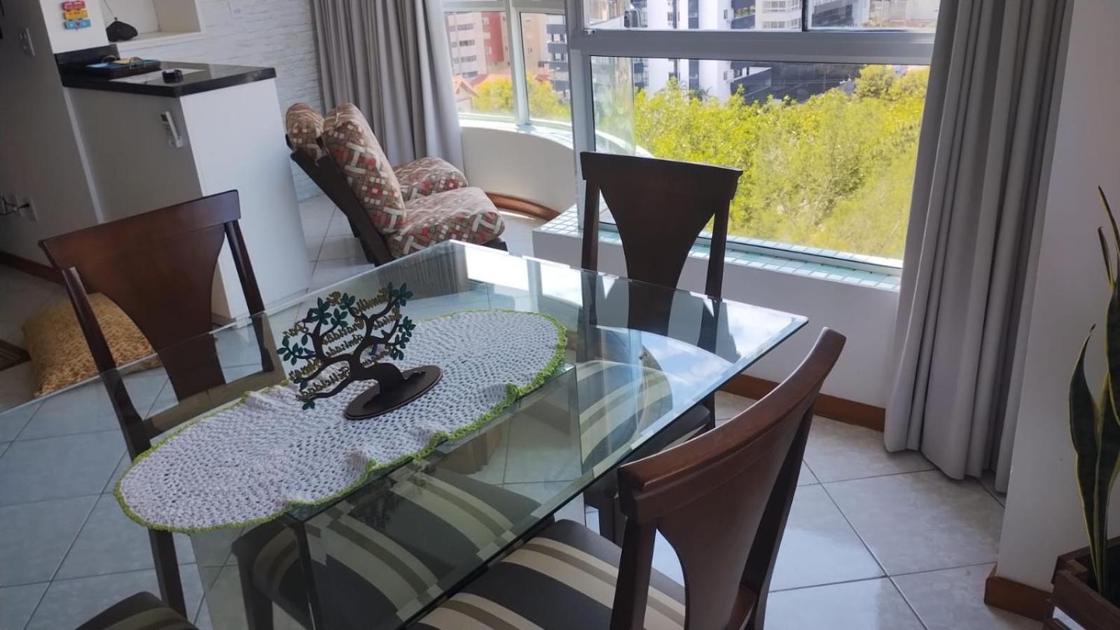 Apartamento Solar Da Praca, Aconchegante E Climatizado トーレス エクステリア 写真