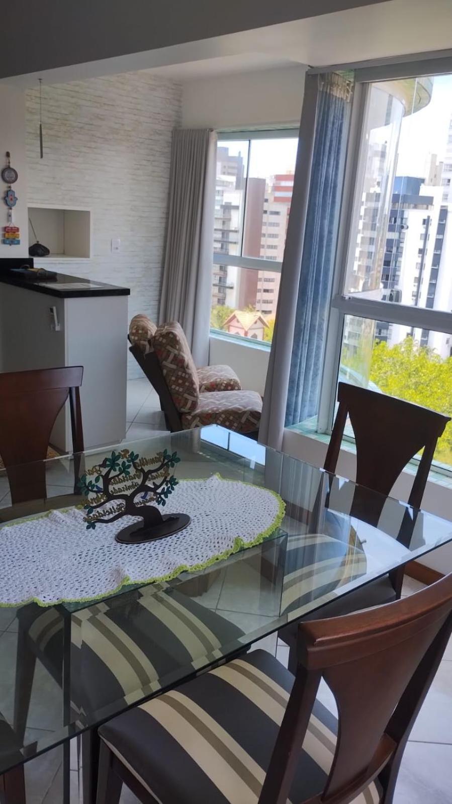 Apartamento Solar Da Praca, Aconchegante E Climatizado トーレス エクステリア 写真